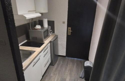 Mas Dels Caminhs - Foto 1