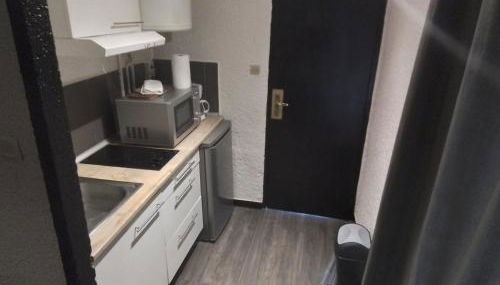 Mas Dels Caminhs - Foto 1