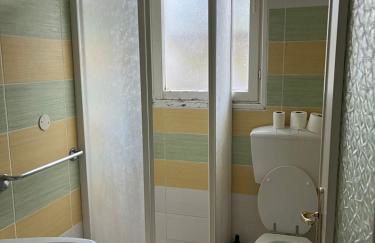 Villaggio Turistico da Tonino - Photo 37