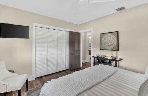 Highland Cottage 2BDR for 4ppl - Foto 21