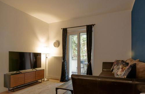 Downtown Suite - Foto 11