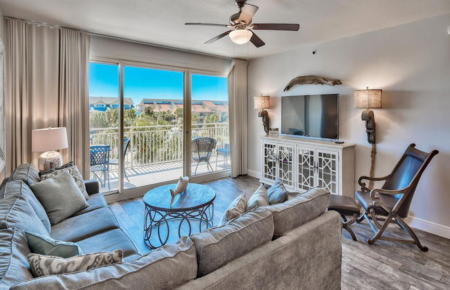 Sterling Shores by SVR - Foto 33