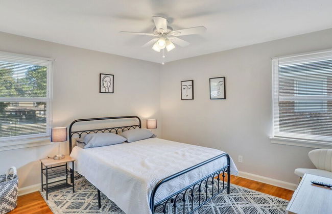 Residency Savannah - Foto 5