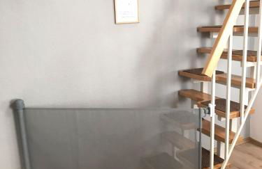 fewo-friends - Foto 11