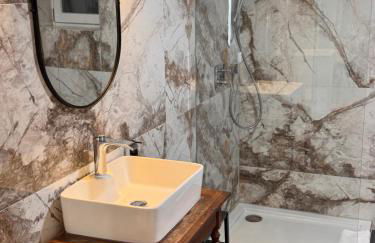 BergOase-Apart am Feldberg - Foto 23