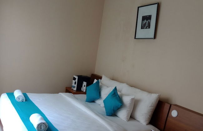 Abhaya Villa - Foto 6