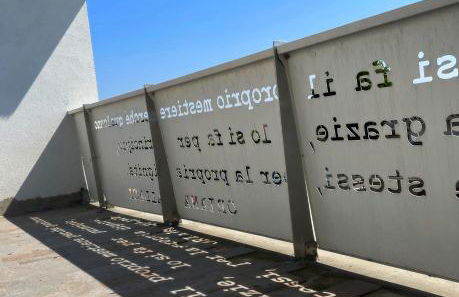 Appartamenti La Patria dei Poeti - Photo 7