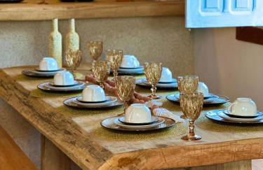 Casa Cajá Pé na Areia Pitimbu - Foto 45