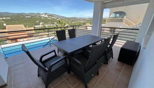 Casa Ambiente - Topausgestattetes Haus in Strandnähe - Foto 2