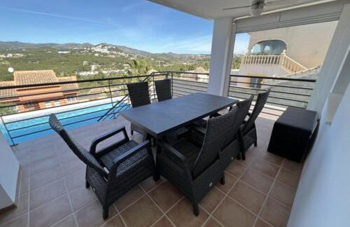 Casa Ambiente - Topausgestattetes Haus in Strandnähe - Foto 2