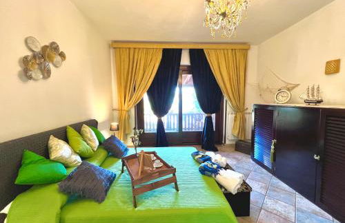 Villa Ólea Resort - Foto 39