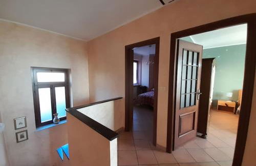 Casa Vacanze Le tre Sorelle - Foto 26