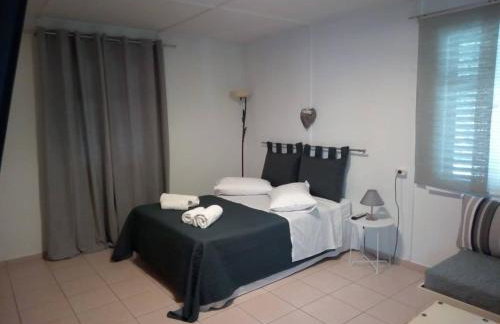 Cozy House in Argostoli - Foto 9