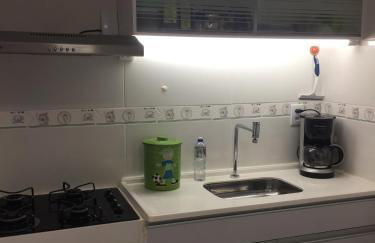 Apartamento de frente ao Mar a 50m do MAG Shopping - Foto 18