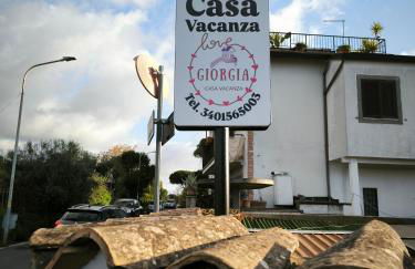 Casa Vacanza Giorgia - Foto 34