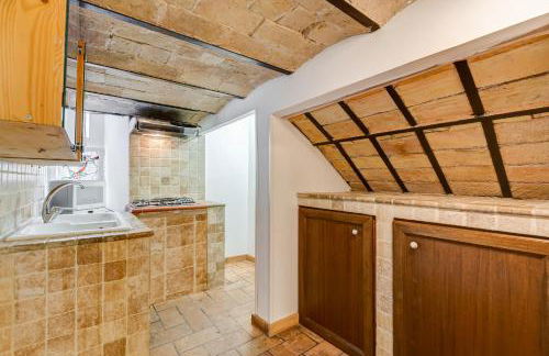 SPANISH GARDEN - Foto 52