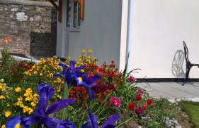 Chy Lowarth - Photo 9