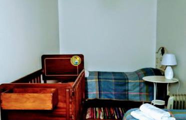 Patio da Memoria - Foto 16