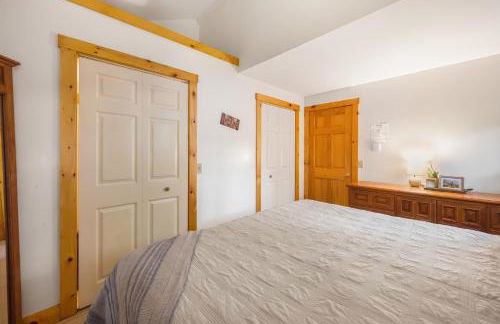 Waterfront-40min to Acadia-Main House-Kayaks - Foto 68