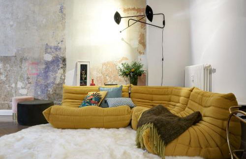 Cora Apartments - Foto 59