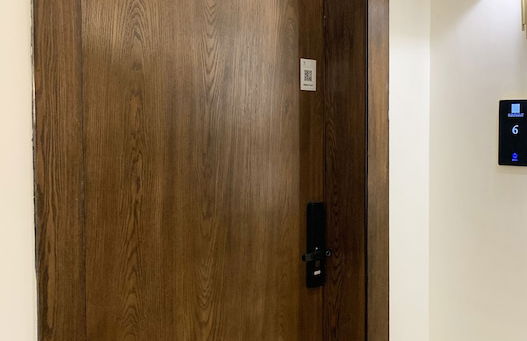 Ewaa Alarab Alarid District - Foto 30