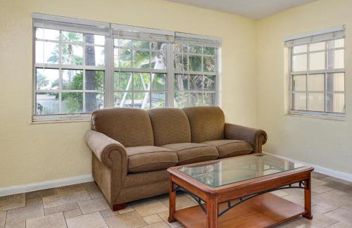 Sand Glo Villas - Foto 40
