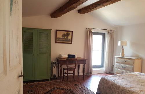 Les Gites de Catherine - Foto 21