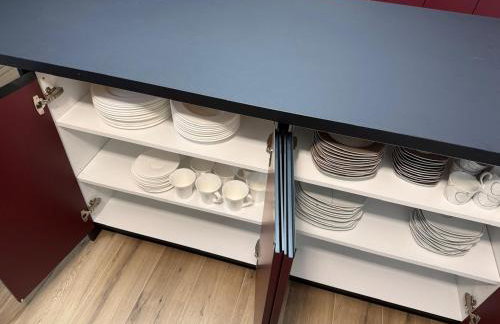 Sapore Dream STUDIO 3 - Foto 10