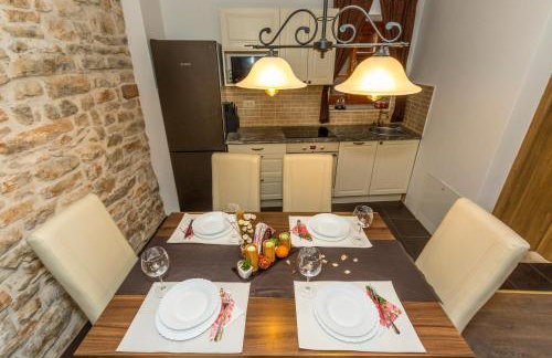 Villa Andrija - Photo 33