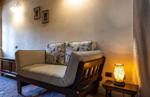 La Terrazza - Foto 25