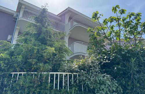 Apartmani Marija Klimno B - Foto 42