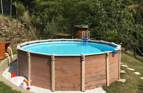 Casa Tucci - Foto 39