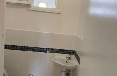 Superbe T3 spacieux, lumineux et sans vis-à-vis - Foto 43