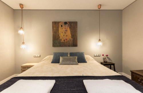 POZAS by Kyosai - Foto 13