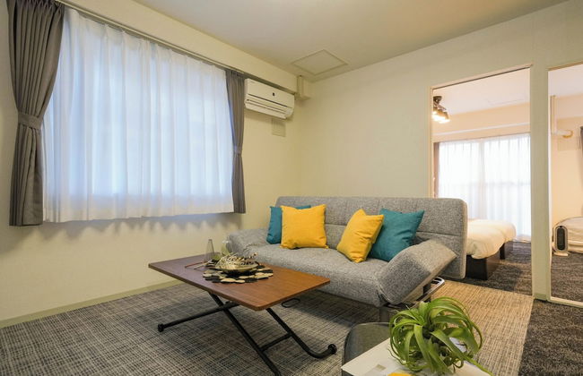 MP STYLE SAPPORO-35 - Photo 36