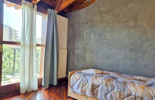 I Lecci By Case al Lago - Foto 14