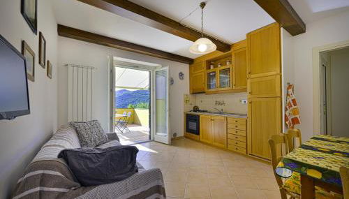 La Casa di Amelia - Foto 5