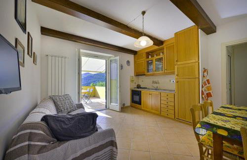 La Casa di Amelia - Foto 5