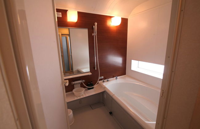 Winkel Village - Photo 5