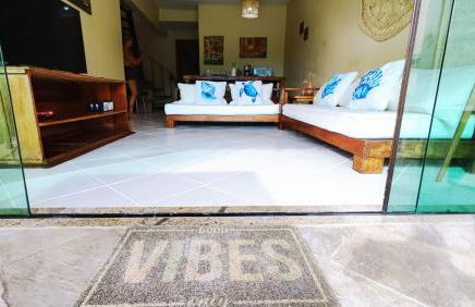 Casa em João Fernandes com vista para o mar , 70 metros da praia - Foto 2