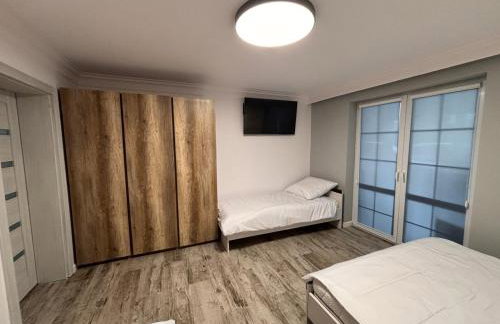 Apartament komfortowy - domek-solina pl - Photo 24