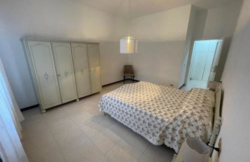 La casa sulla Collina - Foto 15