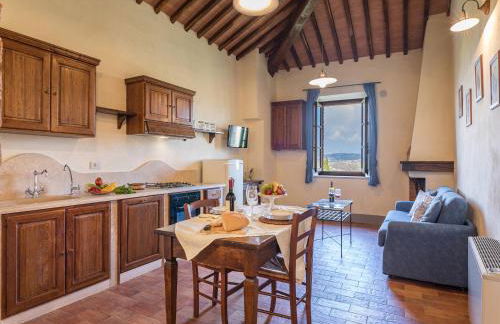 Agriturismo Baccoleno - Foto 132