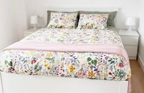 Apartamento de Pau - Foto 8