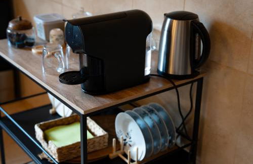 Brisa do Nordeste - Photo 13