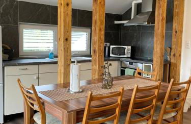 Apartment Nordschleife- Vina A3 - Foto 19