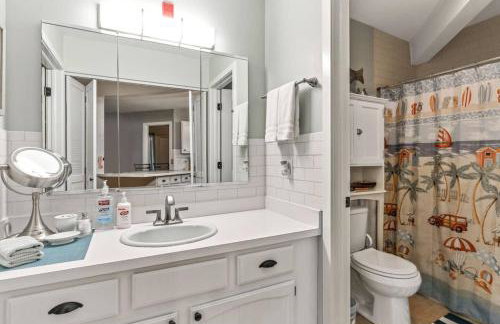 Early check in- late check out Free day! - Foto 15