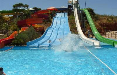 3 Bed Apartment Condado de Alhama Golf Resort - Foto 40