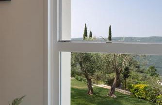 Villa Serena - Foto 46