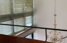 LightHouse - Foto 10